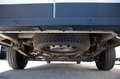 Citroen Jumper 35 L4H2 Control Heavy BlueHDi 165 Weiß - thumbnail 14