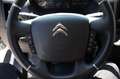 Citroen Jumper 35 L4H2 Control Heavy BlueHDi 165 Weiß - thumbnail 6