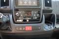 Citroen Jumper 35 L4H2 Control Heavy BlueHDi 165 Weiß - thumbnail 9