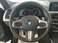 BMW X3 xdrive30i Msport 252cv auto Negro - thumbnail 9