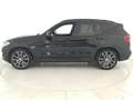 BMW X3 xdrive30i Msport 252cv auto Negro - thumbnail 5