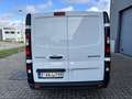 Renault Trafic 2.0 Dci L1H1/Navigation/Clima/tvac Blanc - thumbnail 7