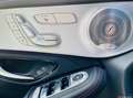 Mercedes-Benz GLC 43 AMG CLASSE  (06/2019) Classe    9G-Tronic 4Matic Negru - thumbnail 18