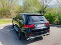 Mercedes-Benz GLC 43 AMG CLASSE  (06/2019) Classe    9G-Tronic 4Matic Czarny - thumbnail 16