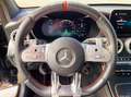 Mercedes-Benz GLC 43 AMG CLASSE  (06/2019) Classe    9G-Tronic 4Matic Noir - thumbnail 19
