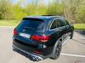 Mercedes-Benz GLC 43 AMG CLASSE  (06/2019) Classe    9G-Tronic 4Matic Black - thumbnail 15