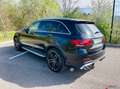 Mercedes-Benz GLC 43 AMG CLASSE  (06/2019) Classe    9G-Tronic 4Matic Černá - thumbnail 10