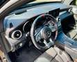 Mercedes-Benz GLC 43 AMG CLASSE  (06/2019) Classe    9G-Tronic 4Matic Noir - thumbnail 20