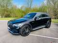 Mercedes-Benz GLC 43 AMG CLASSE  (06/2019) Classe    9G-Tronic 4Matic Schwarz - thumbnail 1