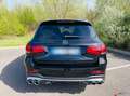 Mercedes-Benz GLC 43 AMG CLASSE  (06/2019) Classe    9G-Tronic 4Matic Fekete - thumbnail 9