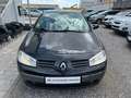 Renault Megane Mégane Dynamique Luxus 1,9 dCi Dynamique Luxus Schwarz - thumbnail 10