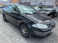 Renault Megane Mégane Dynamique Luxus 1,9 dCi Dynamique Luxus Schwarz - thumbnail 9