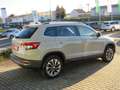 Skoda Karoq Clever AHK ACC beh. LR el. HK StHZ Gri - thumbnail 7