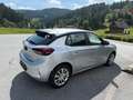 Opel Corsa Corsa 1,2 Euro Edition *PDC; CarPLAY* Silber - thumbnail 6