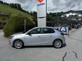 Opel Corsa Corsa 1,2 Euro Edition *PDC; CarPLAY* Silber - thumbnail 3