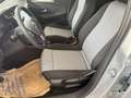Opel Corsa Corsa 1,2 Euro Edition *PDC; CarPLAY* Silber - thumbnail 10
