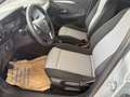 Opel Corsa Corsa 1,2 Euro Edition *PDC; CarPLAY* Silber - thumbnail 9