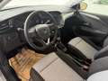 Opel Corsa Corsa 1,2 Euro Edition *PDC; CarPLAY* Silber - thumbnail 8