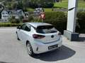 Opel Corsa Corsa 1,2 Euro Edition *PDC; CarPLAY* Silber - thumbnail 4