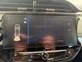 Opel Corsa Corsa 1,2 Euro Edition *PDC; CarPLAY* Silber - thumbnail 17