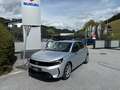 Opel Corsa Corsa 1,2 Euro Edition *PDC; CarPLAY* Silber - thumbnail 1