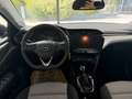 Opel Corsa Corsa 1,2 Euro Edition *PDC; CarPLAY* Silber - thumbnail 12