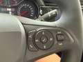 Opel Corsa Corsa 1,2 Euro Edition *PDC; CarPLAY* Silber - thumbnail 14
