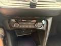 Opel Corsa Corsa 1,2 Euro Edition *PDC; CarPLAY* Silber - thumbnail 18