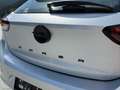 Opel Corsa Corsa 1,2 Euro Edition *PDC; CarPLAY* Silber - thumbnail 7