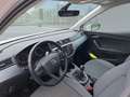 SEAT Arona 1.0 TSI 81kW (110CV) Style Go2 Blanc - thumbnail 7