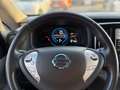 Nissan E-NV200 EVALIA 40KWH 5 SitzeWinterpaket SHZ KAME Gris - thumbnail 8