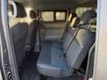 Nissan E-NV200 EVALIA 40KWH 5 SitzeWinterpaket SHZ KAME Gris - thumbnail 11