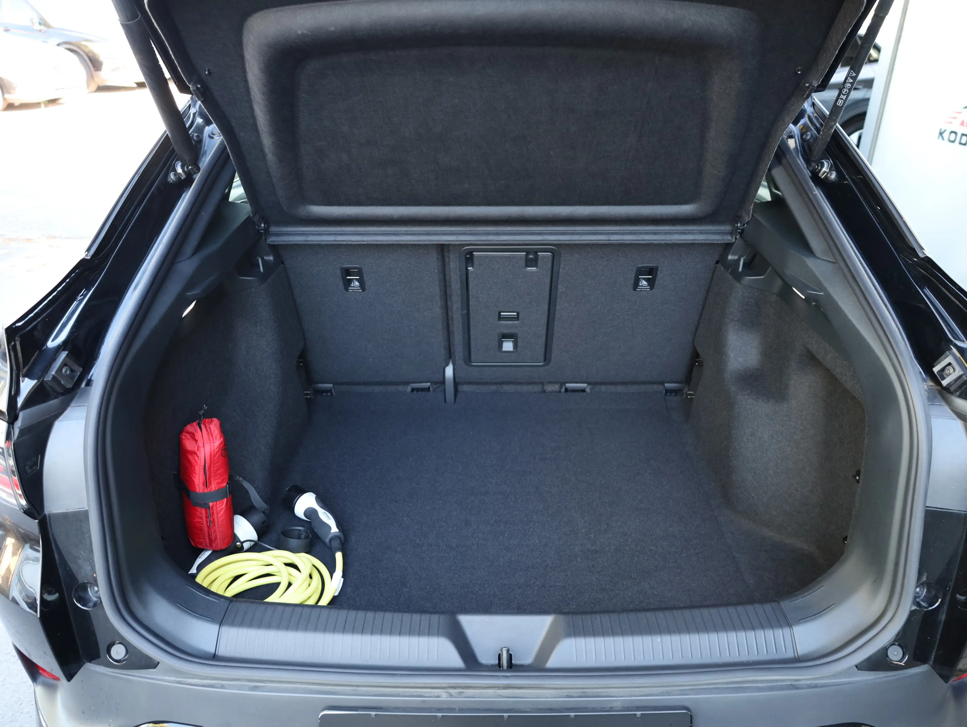 Volkswagen ID.5 Pro*ACC*Kamera*Virtual*MATRIX LED*AHK*20 — photo 10
