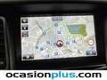 Hyundai TUCSON 1.6 TGDI BD Kosmo 4x2 DT 176 Blanco - thumbnail 7
