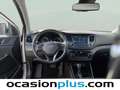 Hyundai TUCSON 1.6 TGDI BD Kosmo 4x2 DT 176 Blanco - thumbnail 5