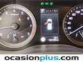 Hyundai TUCSON 1.6 TGDI BD Kosmo 4x2 DT 176 Blanco - thumbnail 9