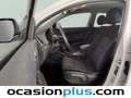 Hyundai TUCSON 1.6 TGDI BD Kosmo 4x2 DT 176 Blanco - thumbnail 10