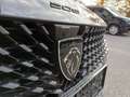 Peugeot 508 SW 1,5 BlueHDi 130 EAT8 S&S Allure Aut. inkl. A... Gris - thumbnail 4