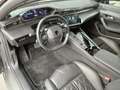 Peugeot 508 SW 1,5 BlueHDi 130 EAT8 S&S Allure Aut. inkl. A... Gris - thumbnail 9