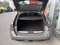 Peugeot 508 SW 1,5 BlueHDi 130 EAT8 S&S Allure Aut. inkl. A... Grau - thumbnail 7