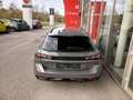 Peugeot 508 SW 1,5 BlueHDi 130 EAT8 S&S Allure Aut. inkl. A... Grau - thumbnail 6
