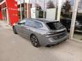 Peugeot 508 SW 1,5 BlueHDi 130 EAT8 S&S Allure Aut. inkl. A... Grau - thumbnail 5