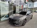 Peugeot 508 SW 1,5 BlueHDi 130 EAT8 S&S Allure Aut. inkl. A... Gris - thumbnail 1