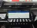 Peugeot 508 SW 1,5 BlueHDi 130 EAT8 S&S Allure Aut. inkl. A... Gris - thumbnail 16