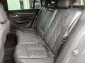 Peugeot 508 SW 1,5 BlueHDi 130 EAT8 S&S Allure Aut. inkl. A... Gris - thumbnail 8