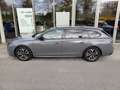 Peugeot 508 SW 1,5 BlueHDi 130 EAT8 S&S Allure Aut. inkl. A... Grau - thumbnail 3