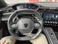 Peugeot 508 SW 1,5 BlueHDi 130 EAT8 S&S Allure Aut. inkl. A... Gris - thumbnail 11