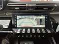 Peugeot 508 SW 1,5 BlueHDi 130 EAT8 S&S Allure Aut. inkl. A... Grau - thumbnail 17