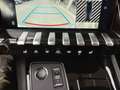 Peugeot 508 SW 1,5 BlueHDi 130 EAT8 S&S Allure Aut. inkl. A... Grau - thumbnail 18