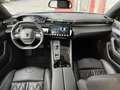 Peugeot 508 SW 1,5 BlueHDi 130 EAT8 S&S Allure Aut. inkl. A... Gris - thumbnail 12